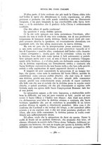 giornale/LO10015206/1933-1934/unico/00000172