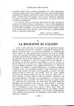 giornale/LO10015206/1933-1934/unico/00000174