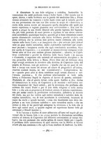 giornale/LO10015206/1933-1934/unico/00000175