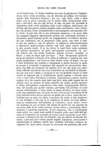 giornale/LO10015206/1933-1934/unico/00000176