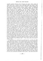 giornale/LO10015206/1933-1934/unico/00000178