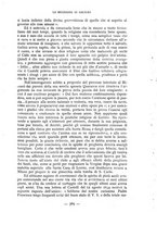 giornale/LO10015206/1933-1934/unico/00000179