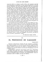 giornale/LO10015206/1933-1934/unico/00000180