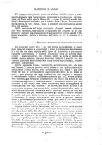 giornale/LO10015206/1933-1934/unico/00000181