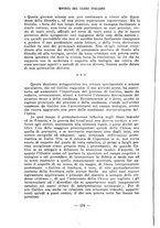 giornale/LO10015206/1933-1934/unico/00000182