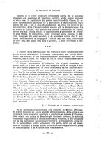 giornale/LO10015206/1933-1934/unico/00000183