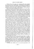 giornale/LO10015206/1933-1934/unico/00000184