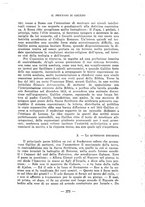 giornale/LO10015206/1933-1934/unico/00000185