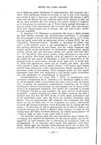 giornale/LO10015206/1933-1934/unico/00000186