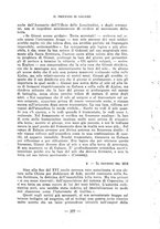 giornale/LO10015206/1933-1934/unico/00000187