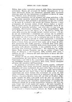 giornale/LO10015206/1933-1934/unico/00000188