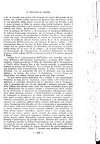 giornale/LO10015206/1933-1934/unico/00000189