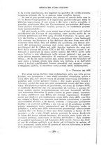 giornale/LO10015206/1933-1934/unico/00000190