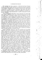 giornale/LO10015206/1933-1934/unico/00000191