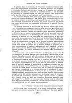 giornale/LO10015206/1933-1934/unico/00000192