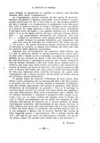 giornale/LO10015206/1933-1934/unico/00000193