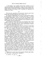 giornale/LO10015206/1933-1934/unico/00000195