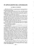 giornale/LO10015206/1933-1934/unico/00000197