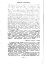 giornale/LO10015206/1933-1934/unico/00000198