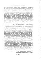 giornale/LO10015206/1933-1934/unico/00000199