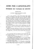 giornale/LO10015206/1933-1934/unico/00000200