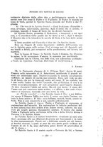 giornale/LO10015206/1933-1934/unico/00000201