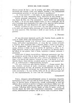 giornale/LO10015206/1933-1934/unico/00000202