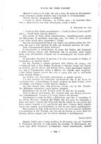 giornale/LO10015206/1933-1934/unico/00000204