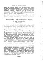 giornale/LO10015206/1933-1934/unico/00000205