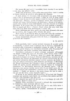 giornale/LO10015206/1933-1934/unico/00000206