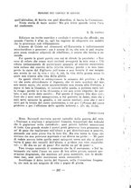 giornale/LO10015206/1933-1934/unico/00000207