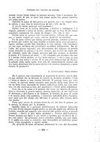 giornale/LO10015206/1933-1934/unico/00000209