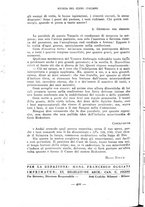 giornale/LO10015206/1933-1934/unico/00000210