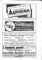 giornale/LO10015206/1933-1934/unico/00000211