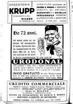 giornale/LO10015206/1933-1934/unico/00000212