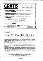 giornale/LO10015206/1933-1934/unico/00000213