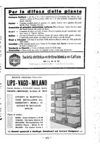 giornale/LO10015206/1933-1934/unico/00000215