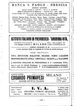 giornale/LO10015206/1933-1934/unico/00000216