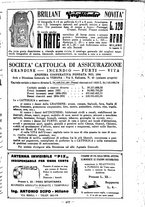 giornale/LO10015206/1933-1934/unico/00000217