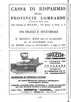 giornale/LO10015206/1933-1934/unico/00000218