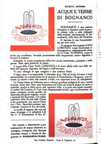 giornale/LO10015206/1933-1934/unico/00000220