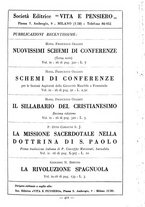 giornale/LO10015206/1933-1934/unico/00000225