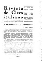 giornale/LO10015206/1933-1934/unico/00000227