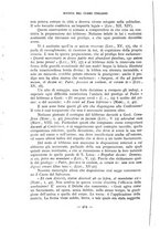 giornale/LO10015206/1933-1934/unico/00000228