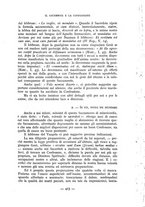 giornale/LO10015206/1933-1934/unico/00000229