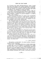 giornale/LO10015206/1933-1934/unico/00000230