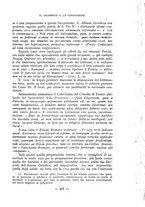 giornale/LO10015206/1933-1934/unico/00000231