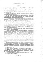 giornale/LO10015206/1933-1934/unico/00000239