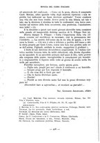 giornale/LO10015206/1933-1934/unico/00000240