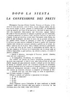 giornale/LO10015206/1933-1934/unico/00000241